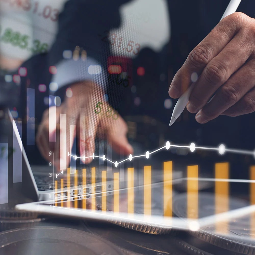 Investment technology analysis